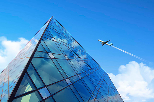 202105071445.jpg 7IRkqN1fRYCNWaRSLu1BmQ.jpg