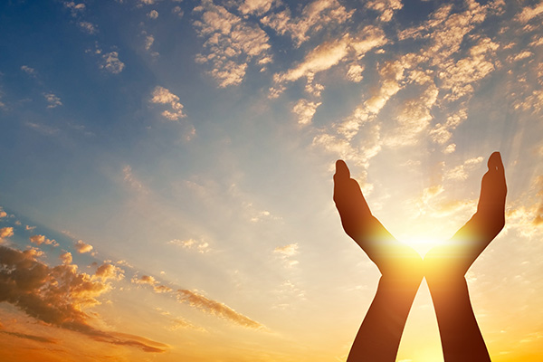 202105071545.jpg JN0VcIjIR32c_xv6an7gkg.jpg